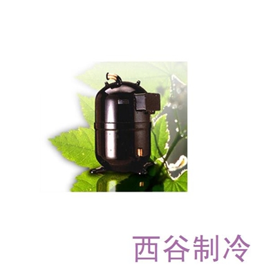 三菱重工壓縮機(jī)CB5HP-20HP